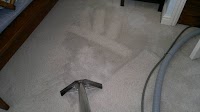 STEADFAST PROFESSIONAL CARPET and UPHOLSTERY CLEANING LEEDS 356173 Image 1